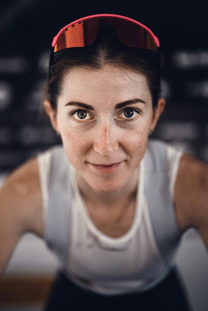 KMC Nukeproof MTB Racing Team tweet media