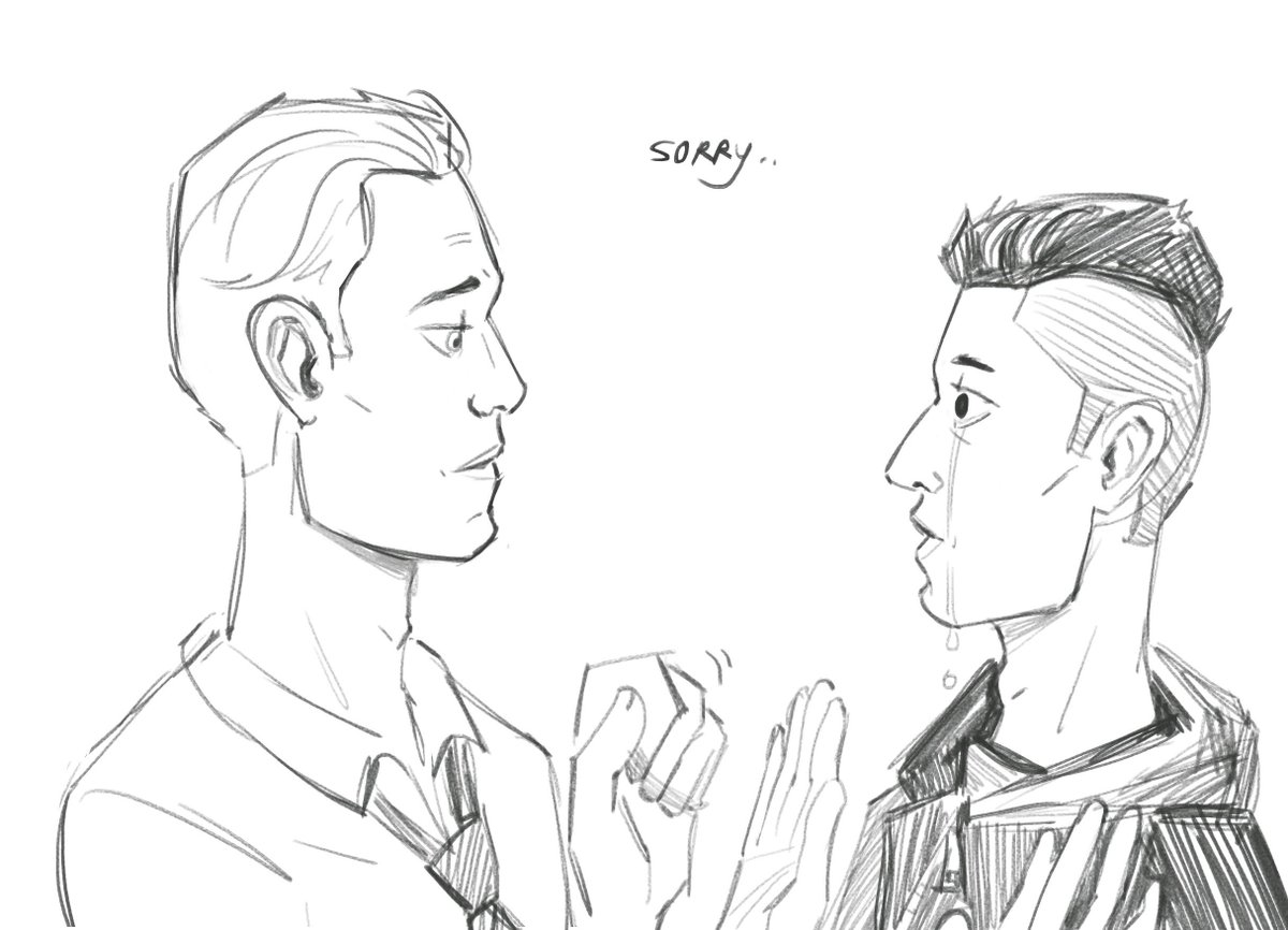 huichno's tweet photo. fall into a dead fandom, what could be better

#tyrelliot #tyrell #elliotalderson #misterrobot #mrrobot https://t.co/luBwtulj8x