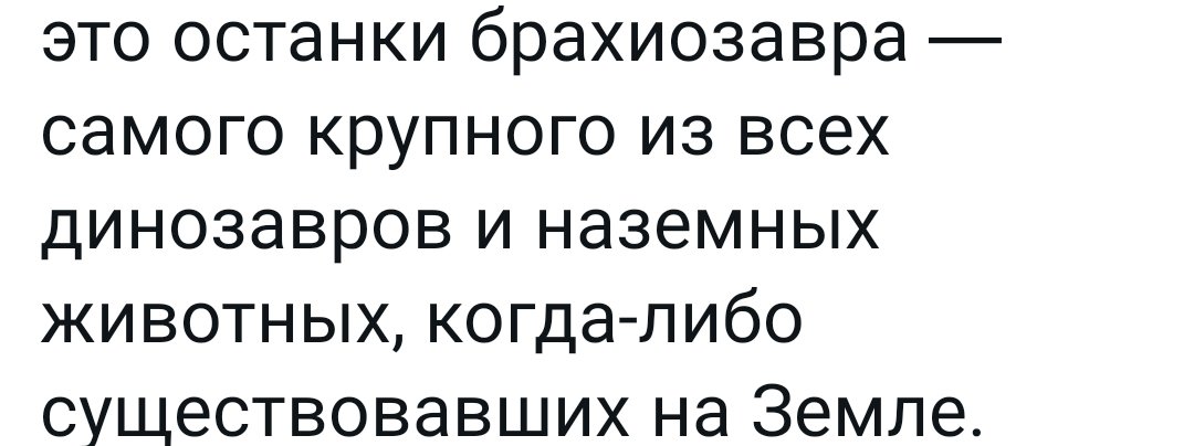 millennium1356's tweet photo. @Andrey_Tsy @Kuksa_Egor @oldLentach https://t.co/ueLiq19uHz