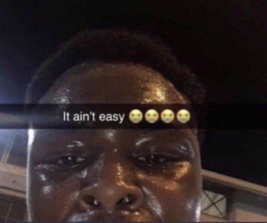 xz* 𝙋𝙖𝙮𝙨𝙤🛸 tweet media