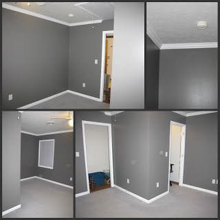 Horjiklekan's tweet photo. #touchinglivesthroughcreativity
#thinktransformation
#think3pcInteriors https://t.co/vmHewyKae2