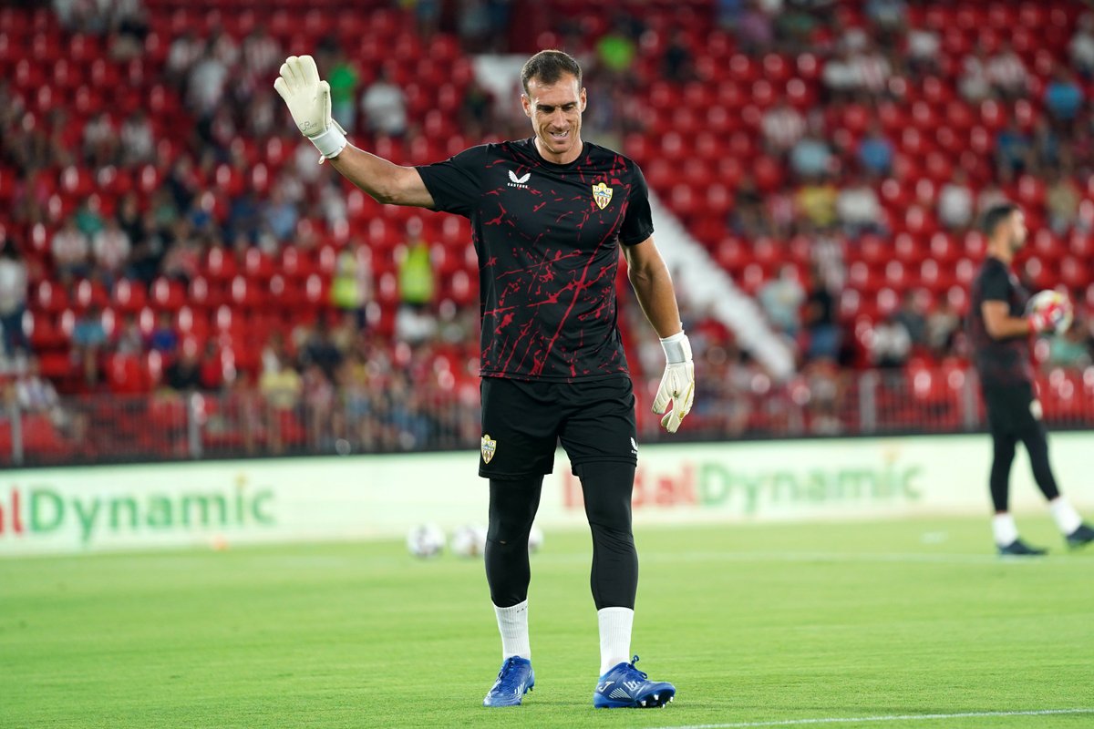 ⛔️ Un verdadero muro.

🔒 𝐅𝐄𝐑𝐍𝐀𝐍𝐃𝐎