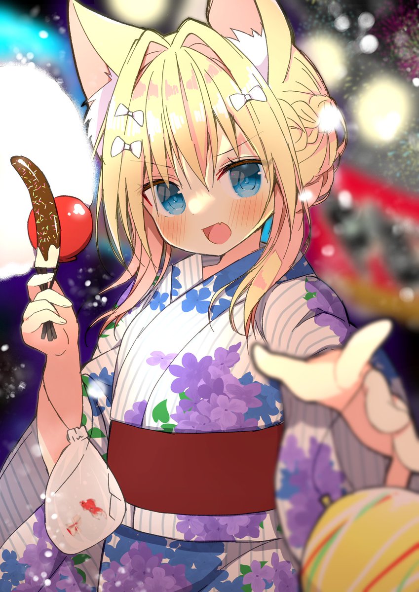 💛漫画家クリエイターVtuber狐島フナ(セルフ受肉)
💛チャンネル:https://t.co/4FEDRVzK2k
💛FANBOX:https://t.co/RSaMwbnps0
💛販売:https://t.co/RGiJGTSCmY
💛依頼:https://t.co/cchYyhbqdH
💛リク:https://t.co/NPlUs71gsS
💛推しマ:🏝
💛#ふなちゃんたいむ #ふなアート
🔞#夜のフナちゃんたいむ