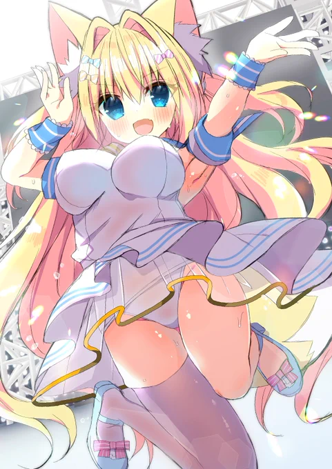 漫画家クリエイターVtuber狐島フナ(セルフ受肉)チャンネル:販売:依頼:リク:推しマ:#ふなちゃんたいむ #ふなアート#夜のフナちゃんたいむ 