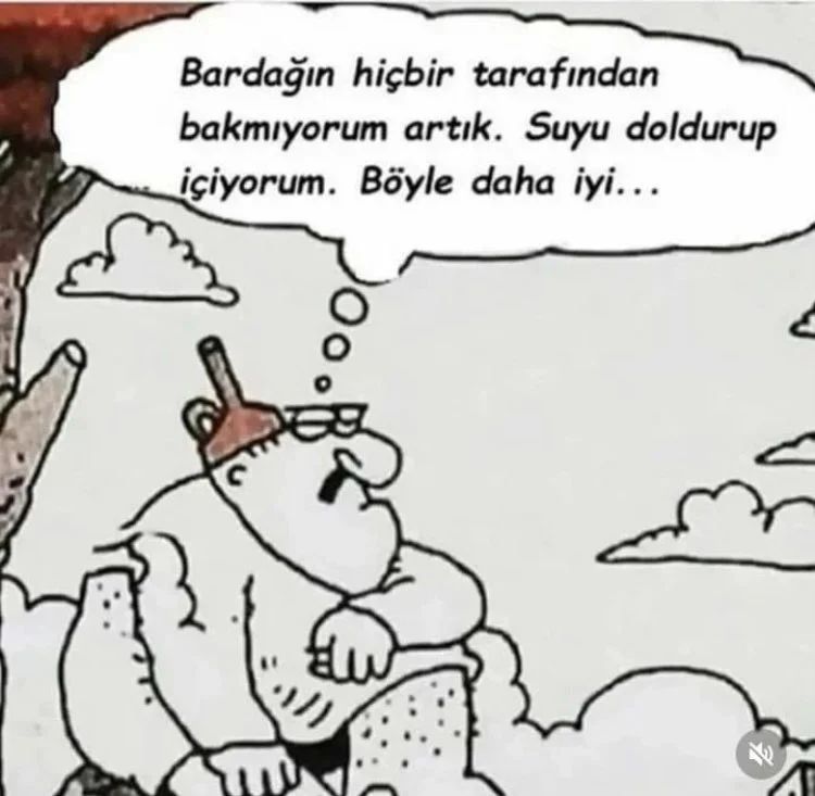 toplumsalhata's tweet photo. İşinize gelirse😎 https://t.co/3Xz1OVB9E3