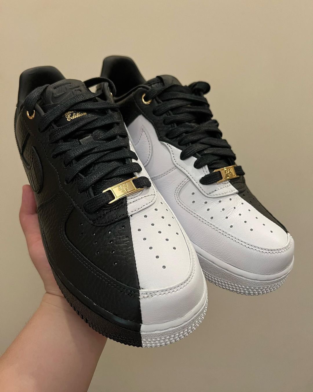 Air force noir nouvelle new arrivals