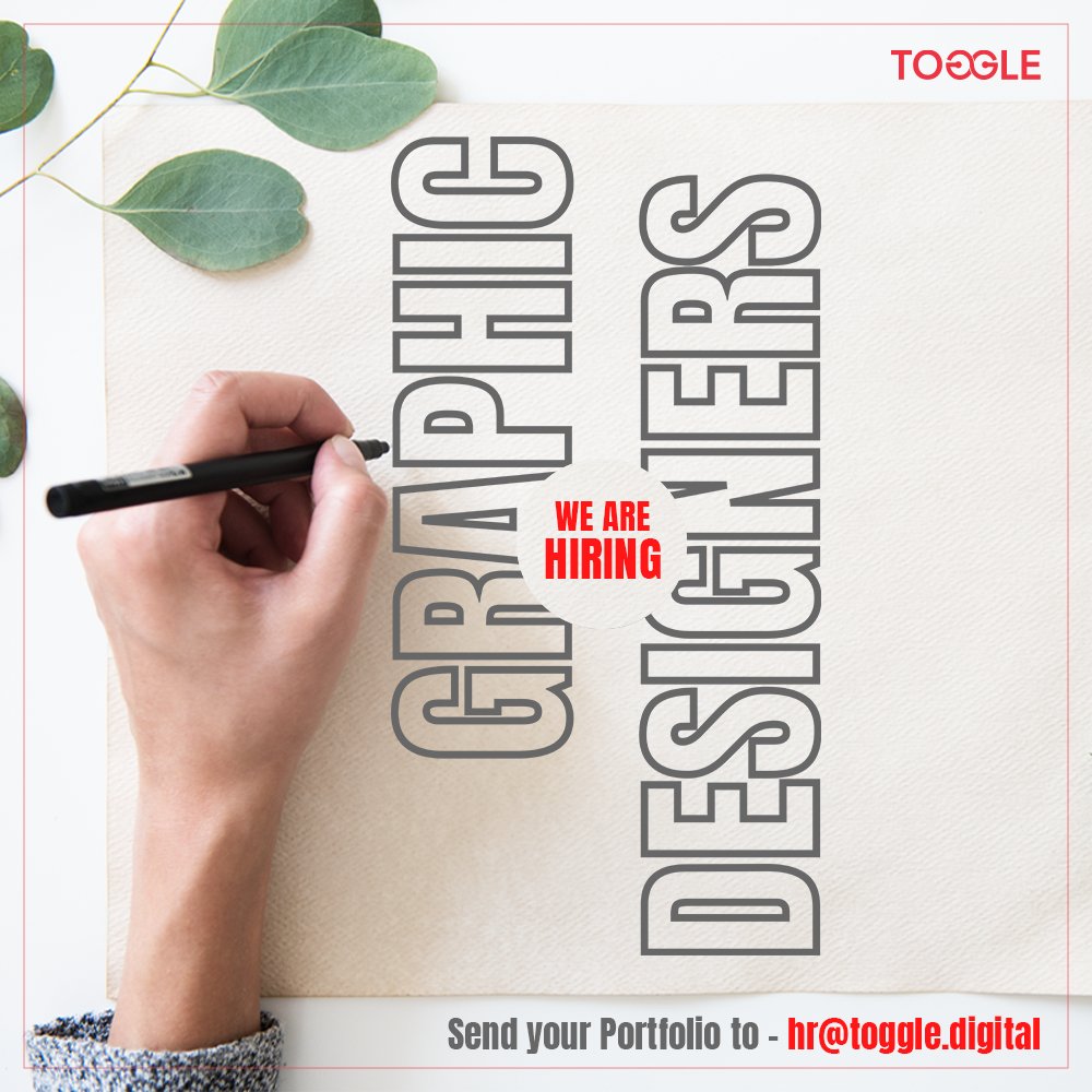 Toggle Interactive tweet media