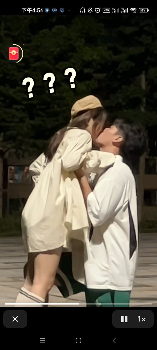 daotugousima's tweet photo. 他妈的爷在抖音里 每天恋爱瘾犯八百回
谁懂啊😭😭😭👊👊👊 https://t.co/3oiJq4pz5r
