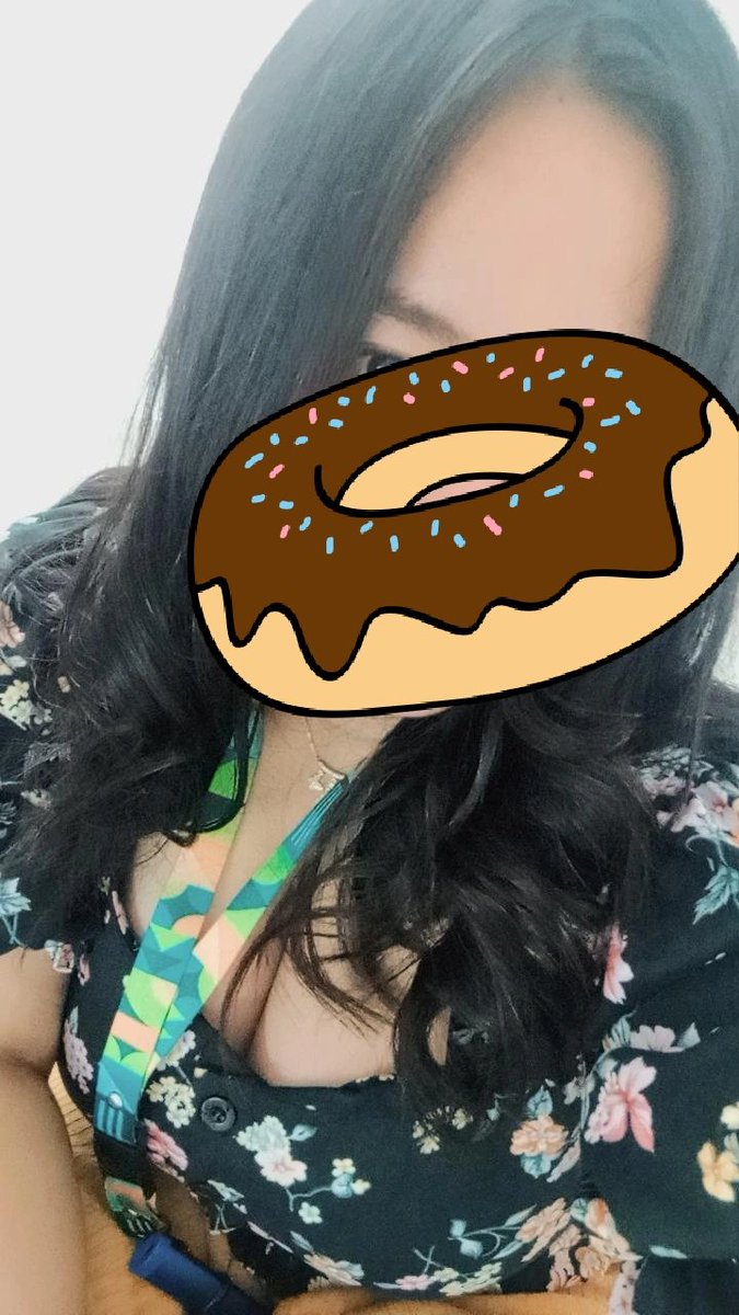 sayangkudinda2's tweet photo. #expogresik #bogresik #bogresikcod #gemoygresik #bbwgresik #gemoygresik besok udah di Gresik yaa. Yang mau isi slot DM.
@SilvySi17201295
@Twitty39311773 https://t.co/yDwEKxqBCH