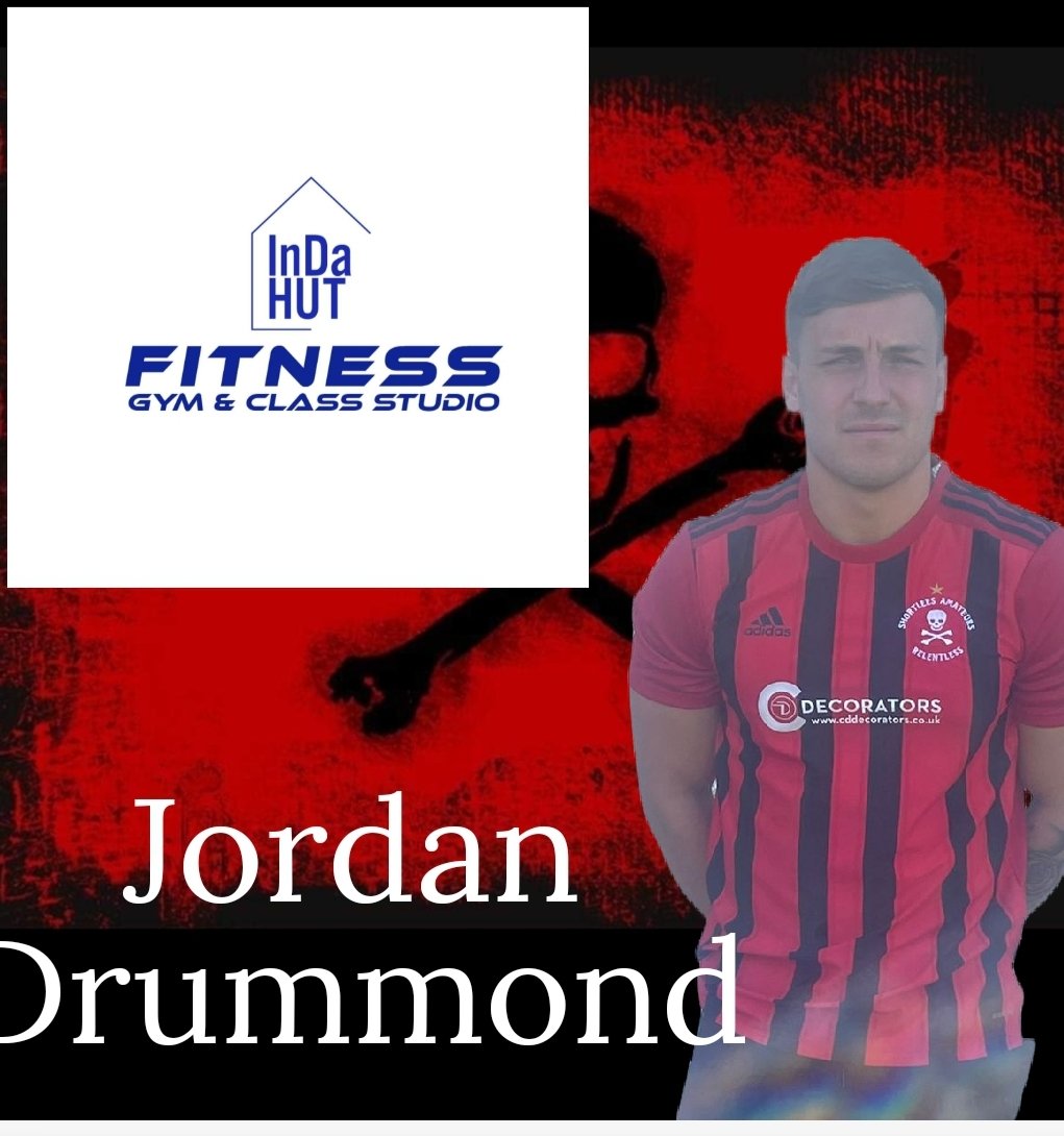 Robbie Laidlaw and jordan Drummond sign on this year . Good luck for the season lads <a href="/AyrshireAFA/">Ayrshire Amateurs</a> <a href="/AyrshireFitbaw/">Ayrshire Football News</a> <a href="/scottish_aff/">AmateurFixturesResultsSCO</a> @ShortleesA