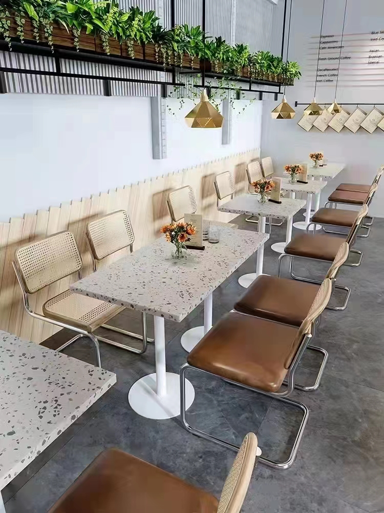 strongmake_furn's tweet photo. rattan dining chair
#strongmakeprojects
#diningchair #rattanchair #armchair #upholsteryseat #rattanseat #chairs #classicchair #modern #modernclassic #metalchairs https://t.co/L3XIiKXUvO