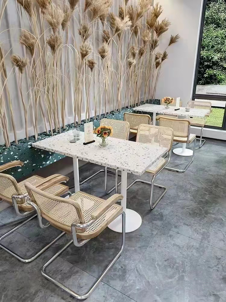 strongmake_furn's tweet photo. rattan dining chair
#strongmakeprojects
#diningchair #rattanchair #armchair #upholsteryseat #rattanseat #chairs #classicchair #modern #modernclassic #metalchairs https://t.co/L3XIiKXUvO