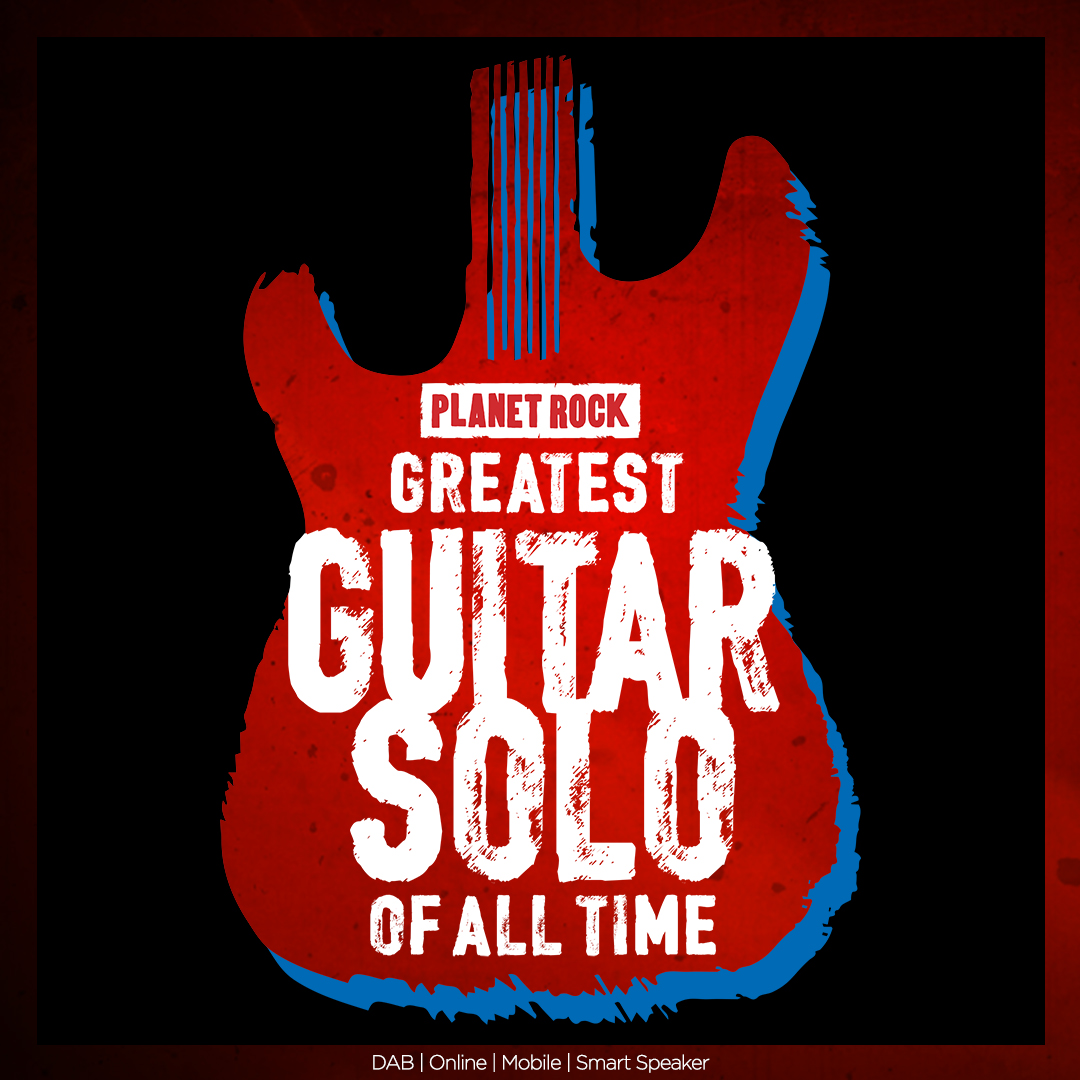 Planet Rock tweet media