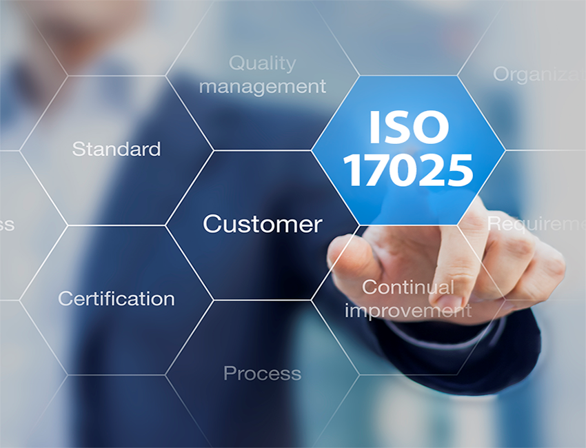 ISOconsult_GMG's tweet photo. Did you know how should a management review be conducted and documented using ISO 17025?
For further information, visit here:
https://t.co/VukZcS9YZP
#iso17025 #ISOIEC17025standard #iso17025documents #ISO17025accreditation #iso17025auditortraining #managementreview https://t.co/2u0zQqQyS0
