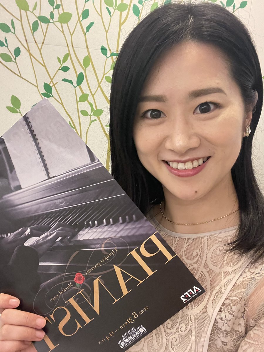 SAYURI (@SAYURIN5no) / Posts / X