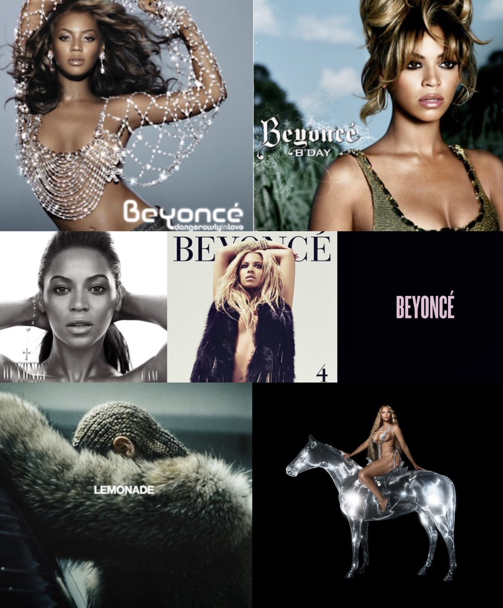 STANDARD tweet media