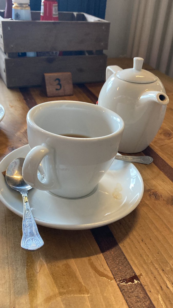 Scarborough Spa Orchestra tweet media