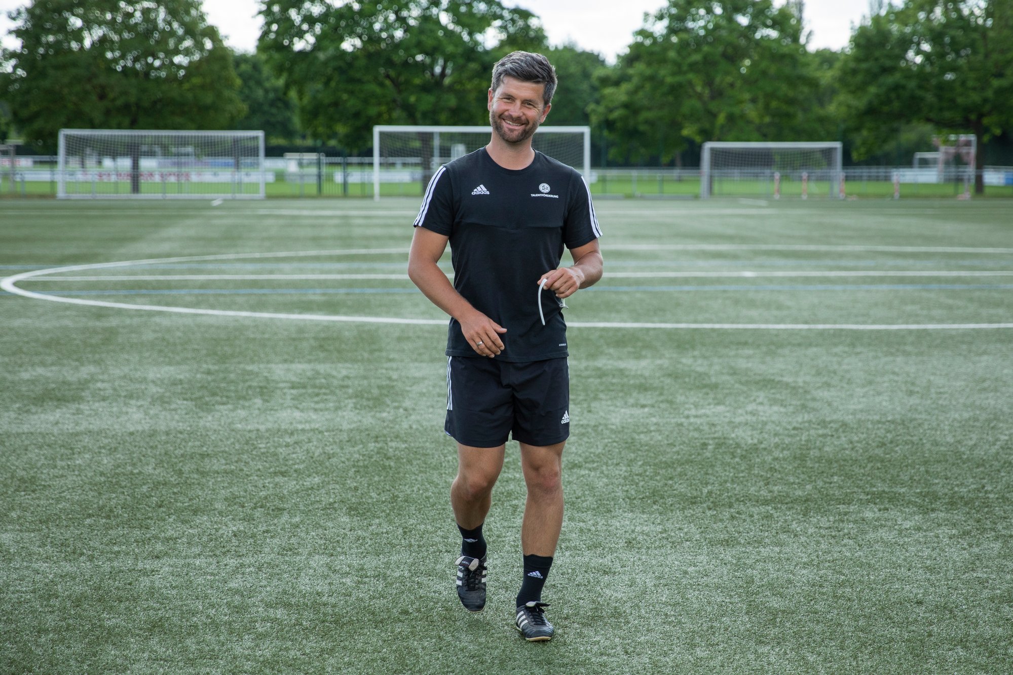 DFBFrauen on Twitter 