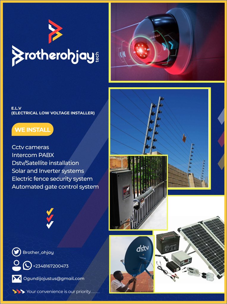 brotherohjay's tweet photo. It’s Monday. The most regarded business day of the week. I’m available for all business deals. I will tell you which one I’m not doing. But while you are here, know that this is what I do at the moment. I travel anywhere. If you have deals for me don’t hesitate to dm or call. https://t.co/qTLe32q4Dv