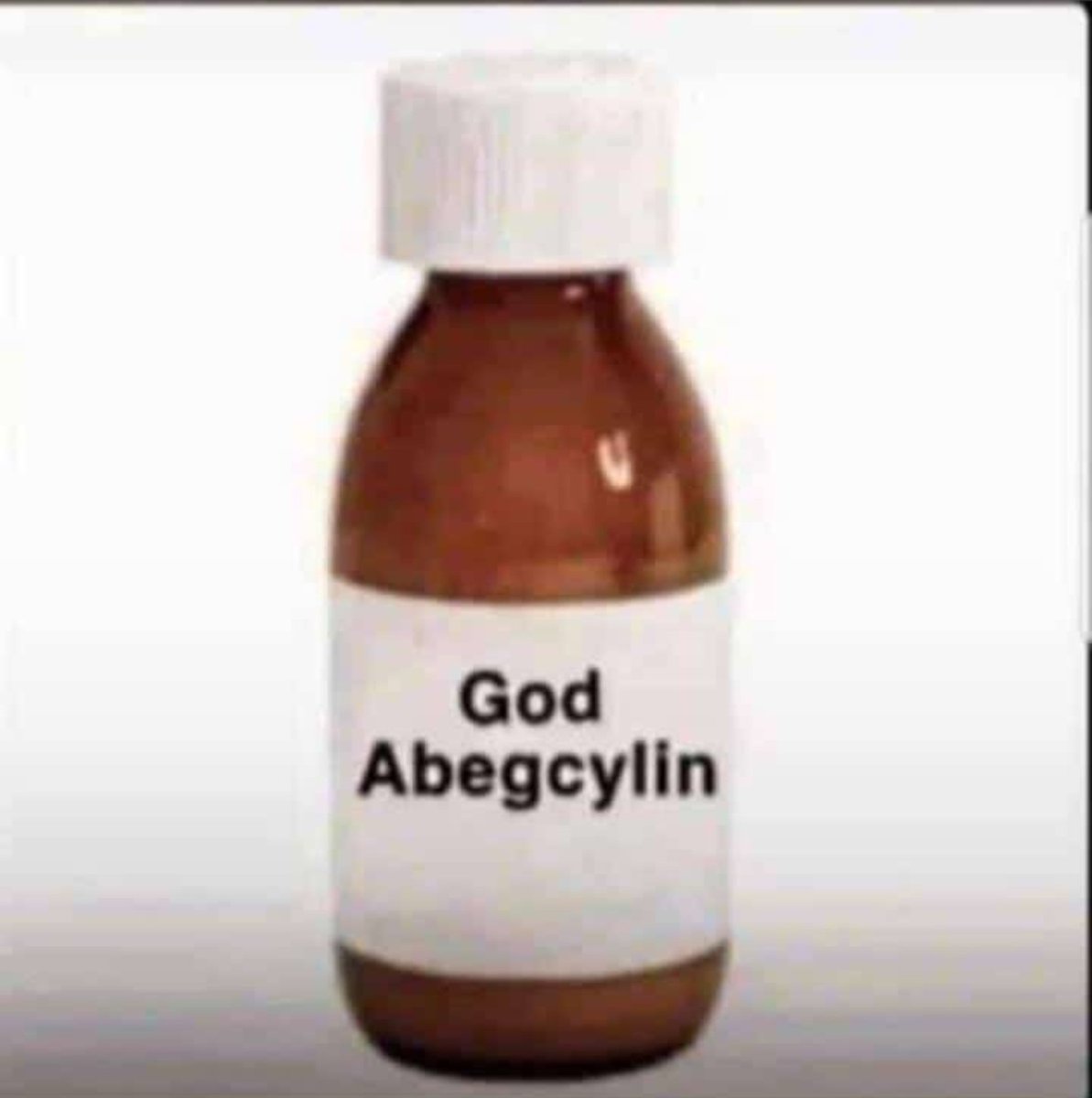 Says PeterObi4President On Twitter As You Go Out In says-peterobi4president-on-twitter-as-you-go-out-in