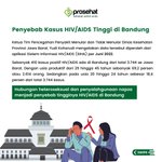 Photo by ProSehat Asisten Kesehatan 🇮🇩 (@prosehat)