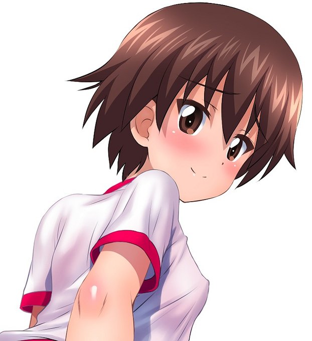 差分作り中(`・ω・')ゞ 