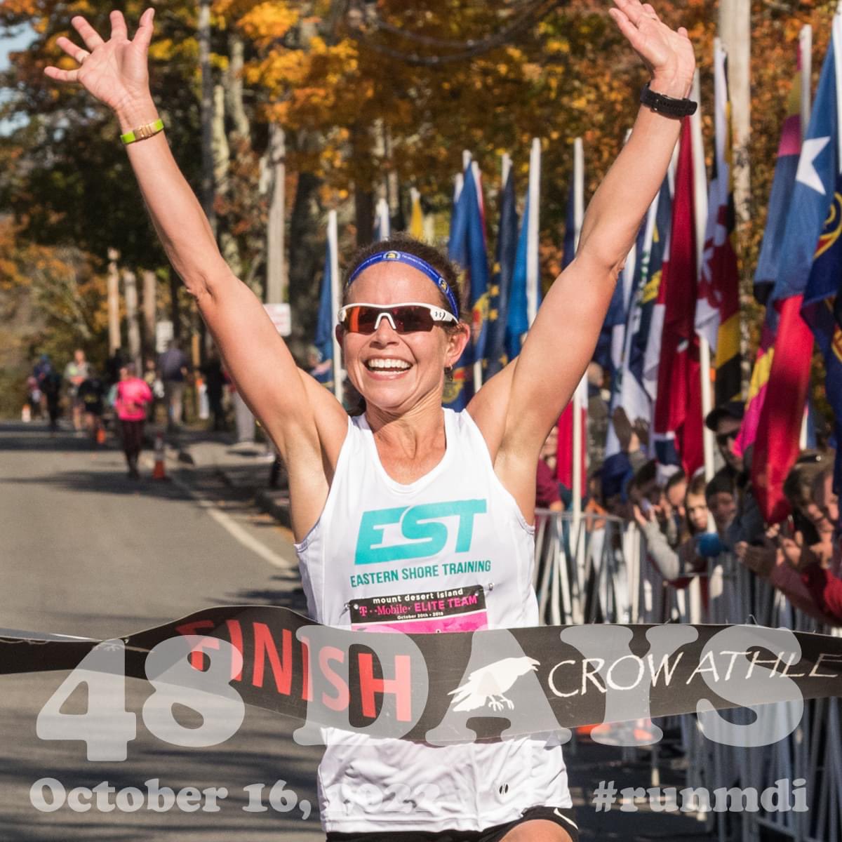 MDIMarathon's tweet photo. 48 DAYS! 🌲🦞🌊🍁 https://t.co/hz0hhLJ13V

📷: @kevmofoto 

#getrealmaine #runmdi #mainesbestmarathon #crowathletics #mdimarathon #mdihalf #mdirelay #runmaine #runacadia #thewaylifeshouldbe #vacationland #runcation #destinationrace #seatosummitraceseries #wabanakiland https://t.co/bqwkS7giRN