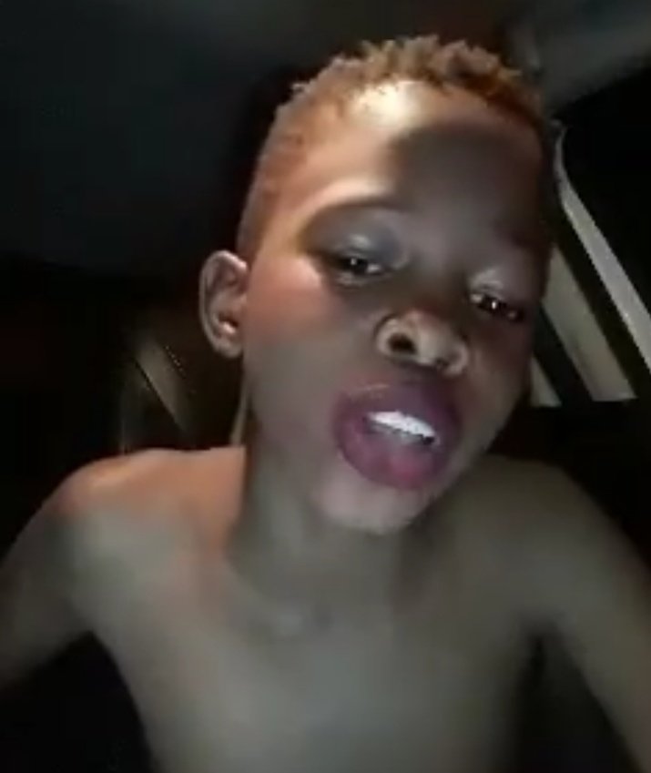 KingDon_za's tweet photo. If you seen this video then you'll know not to raise your kids in Pretoria 😂😂😂🤞🏽 https://t.co/iX5feTomdC