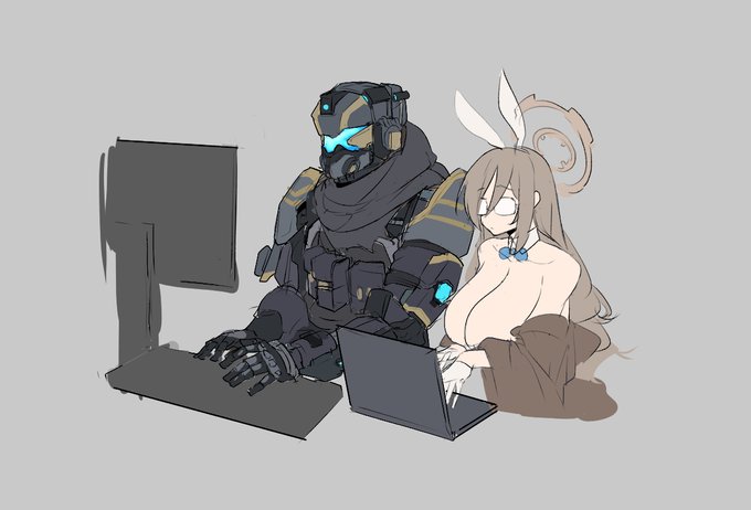 rkgk
パイロット先生 