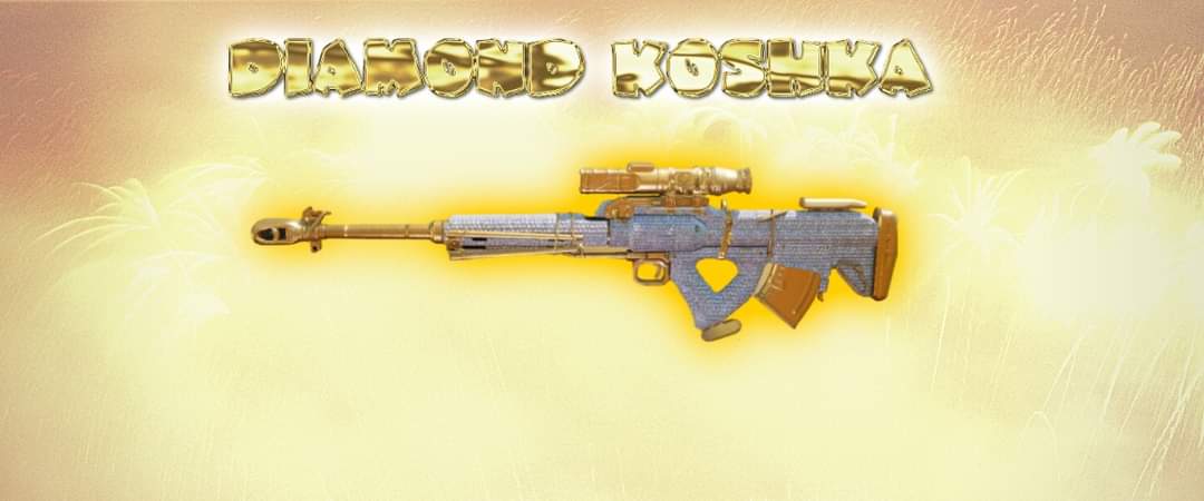 DNegativezero1's tweet photo. DIAMOND KOSHKA GRIND HIGHLIGHTS!!!
Go to my brand New Page to check on my brand new video https://t.co/cF1Lv5VqBd https://t.co/FISILzqG5F