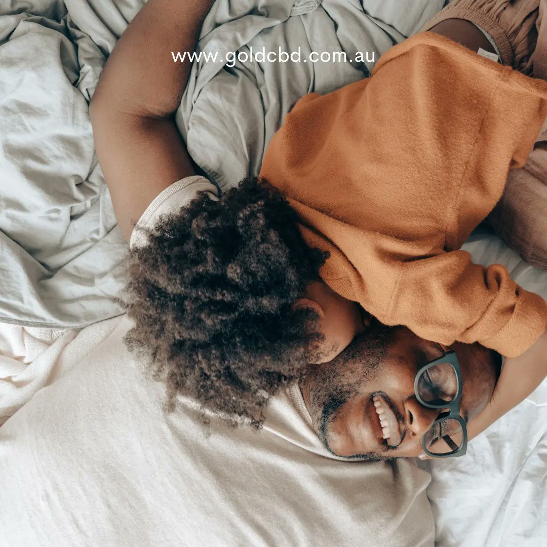 GoldCBDOil's tweet photo. Give Dad the pricelwss gift of health this Fathers Day. Sunday 4th September 2022🥸🌿✨

#fathersday #cbdau #cbdforpeople #pricelessgift #goldcbdoil #cbdbenefit #happymonday https://t.co/s10SJepbWj