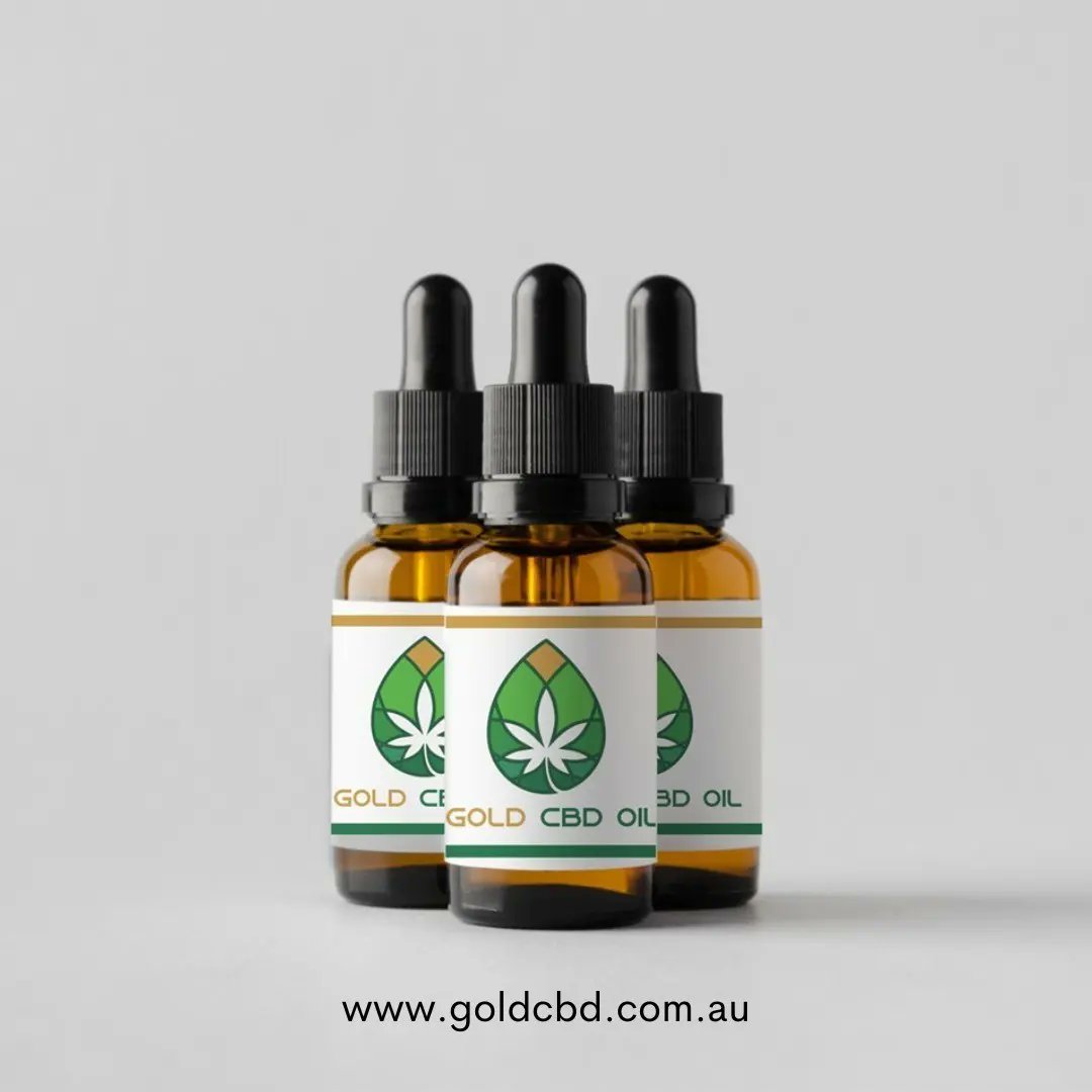 GoldCBDOil's tweet photo. Give Dad the pricelwss gift of health this Fathers Day. Sunday 4th September 2022🥸🌿✨

#fathersday #cbdau #cbdforpeople #pricelessgift #goldcbdoil #cbdbenefit #happymonday https://t.co/s10SJepbWj