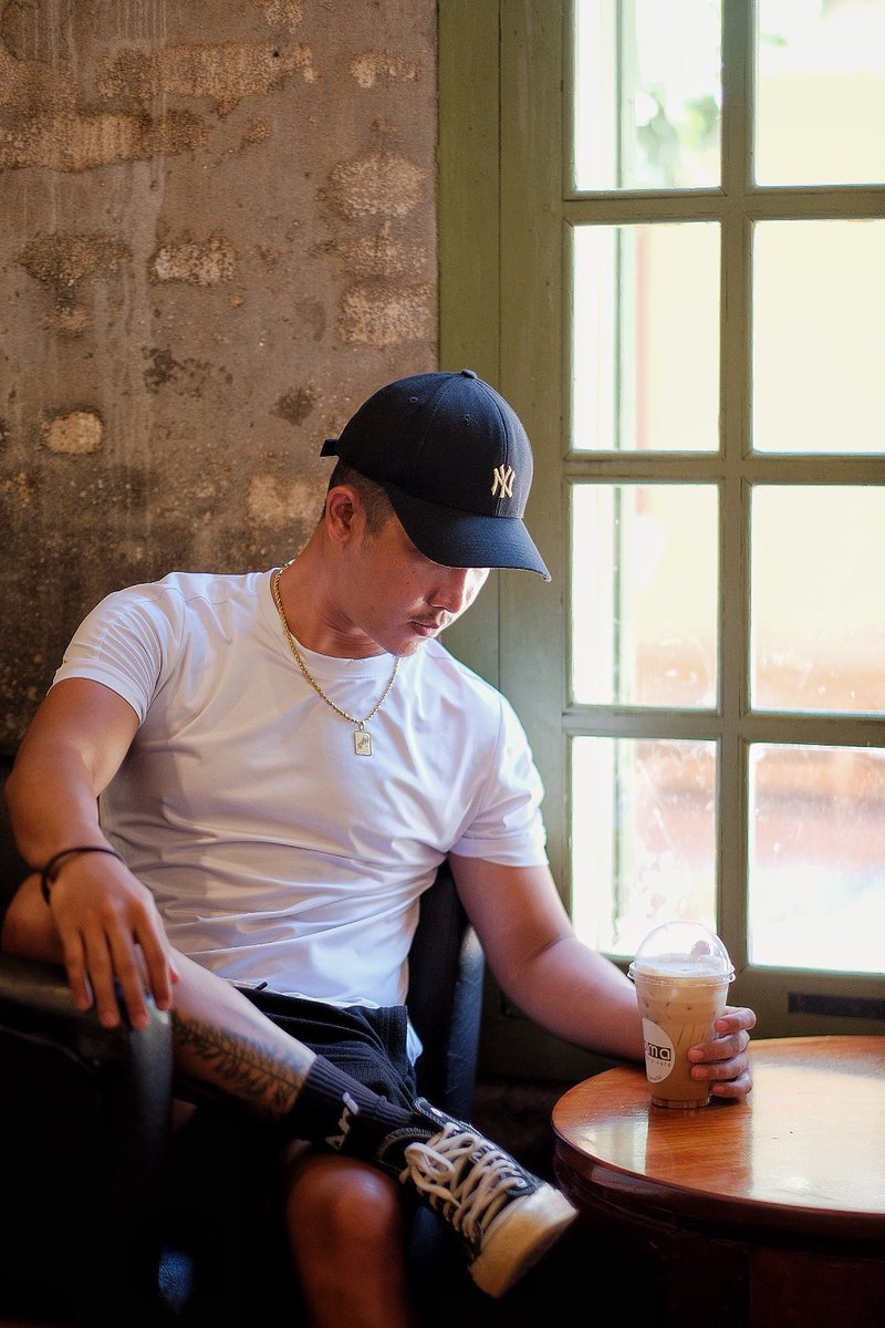 เที่ยวคนเดียว