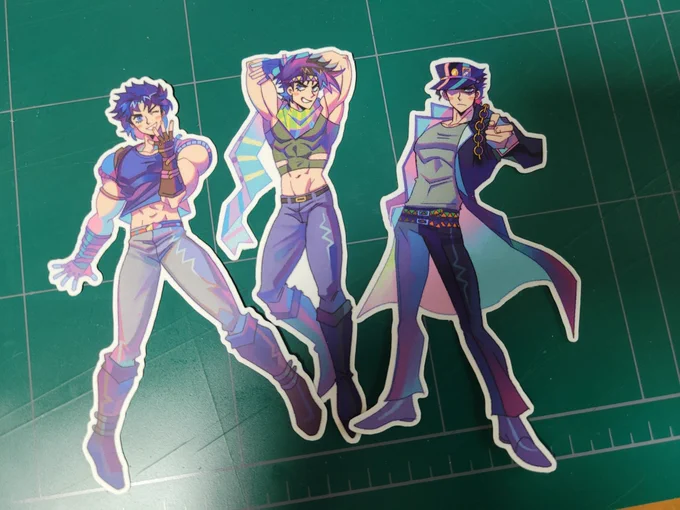 THEY 