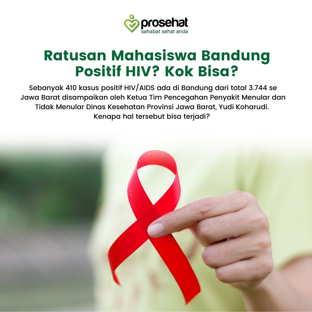 ProSehat Asisten Kesehatan 🇮🇩 tweet media