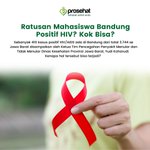 Photo by ProSehat Asisten Kesehatan 🇮🇩 (@prosehat)