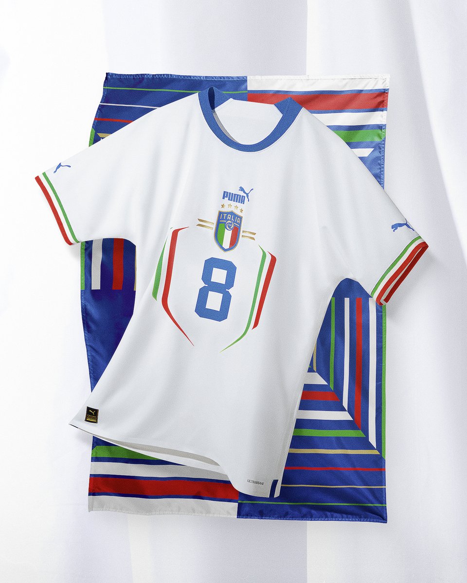 GOAL Italia tweet media