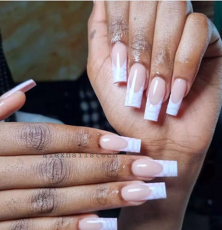 AlexNailstech's tweet photo. So pretty😍
Visit us at the bazaar plaza 9th floor B913
#Lexysnails https://t.co/BCAcO5puG9