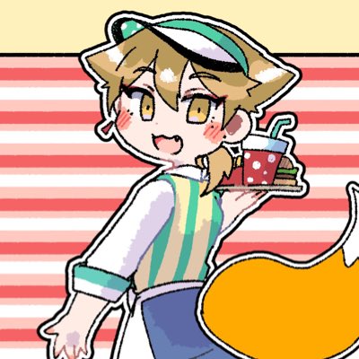 #新しいプロフィール画像 