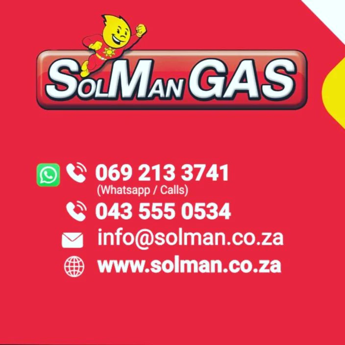 GasSolman's tweet photo. #cleancooking #lpgas https://t.co/T20uyISdB7