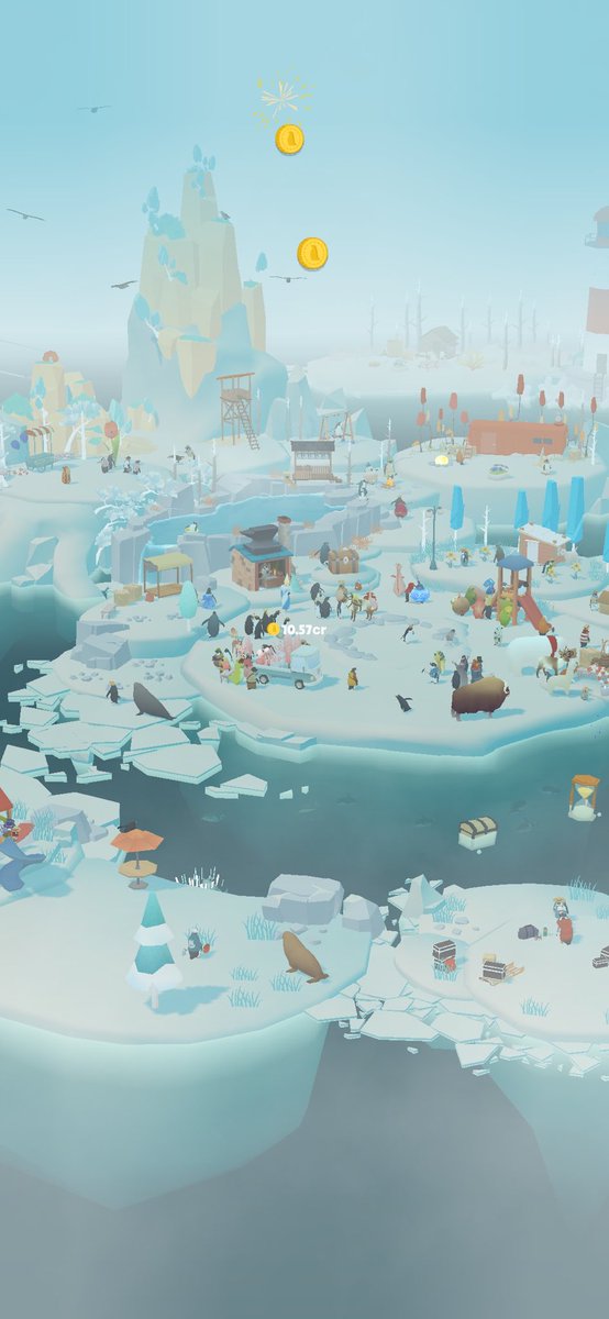 Mike (@mike37447) on Twitter photo 