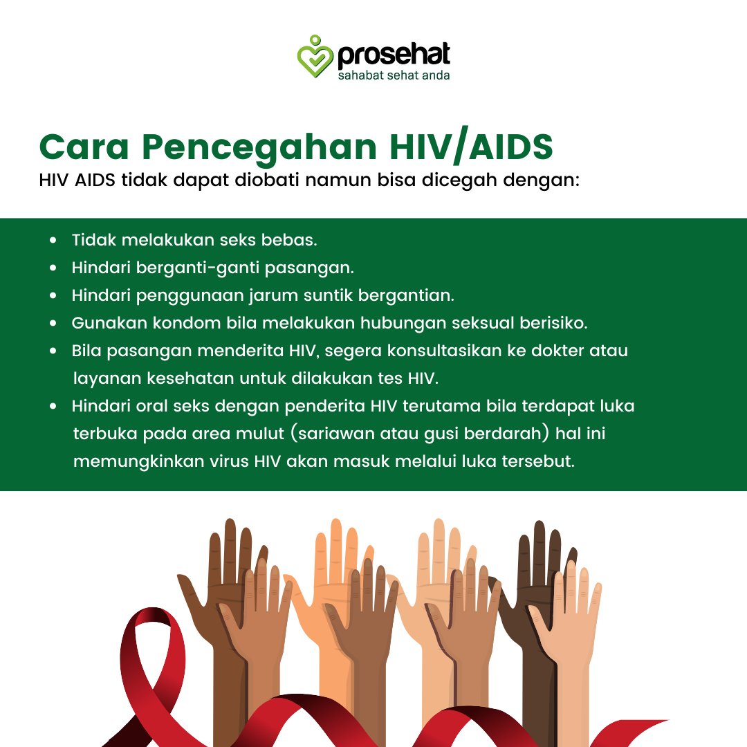 ProSehat Asisten Kesehatan 🇮🇩 tweet media