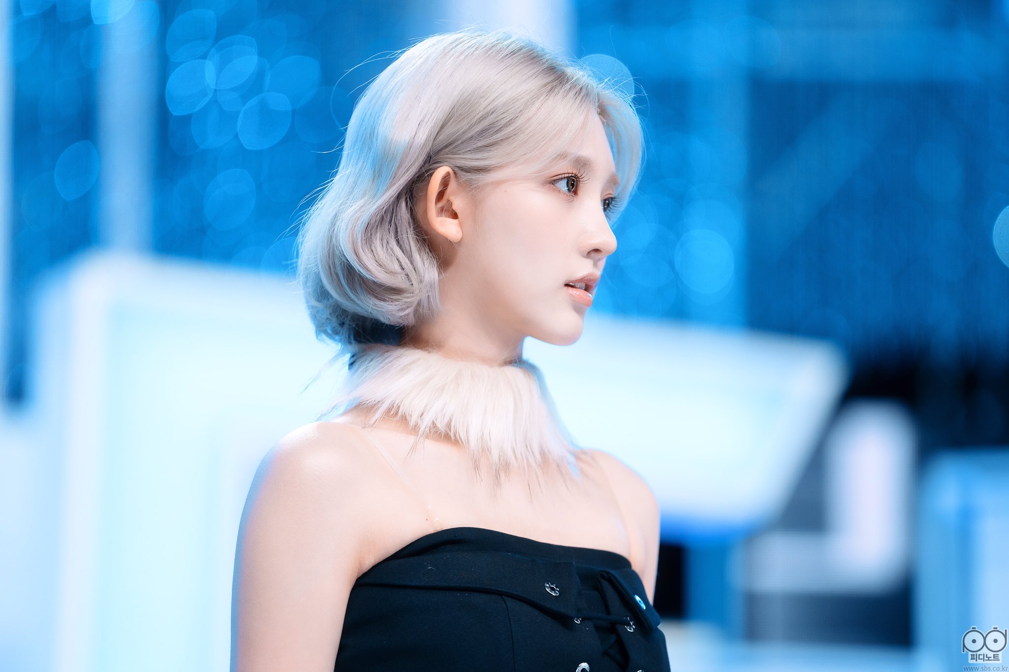 gaeul ive profile facts Gaeul (ive) profile and facts (updated