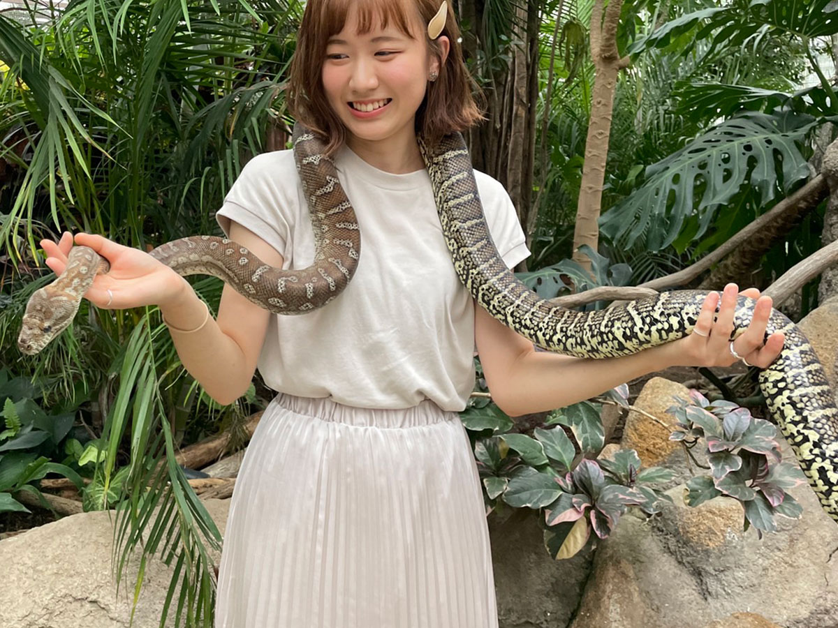 ヘビお DAY3 000000007222_WdqeVzm.jpg