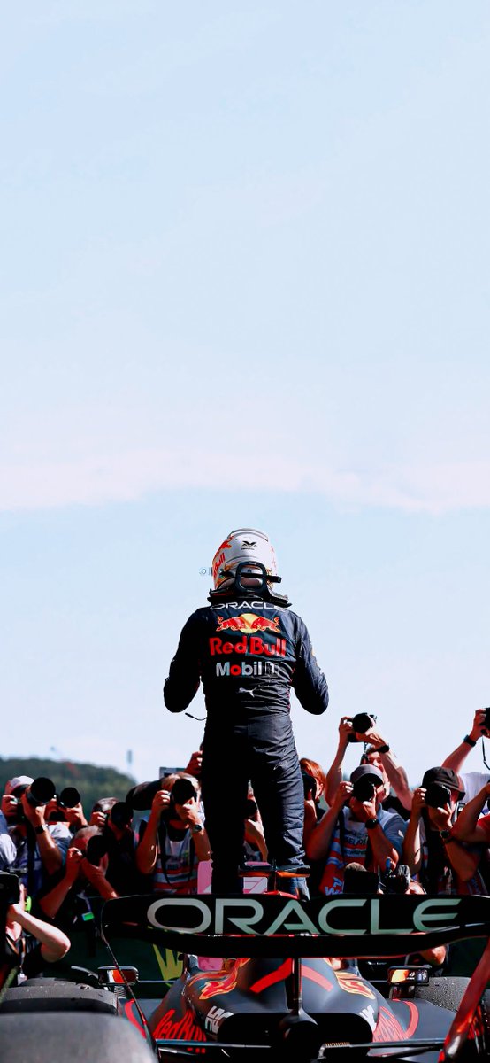HQFormula1's tweet photo. 📂 Wallpapers
 └🏁 #BelgianGP
      └🚥 Race https://t.co/71NH0hJ7tL