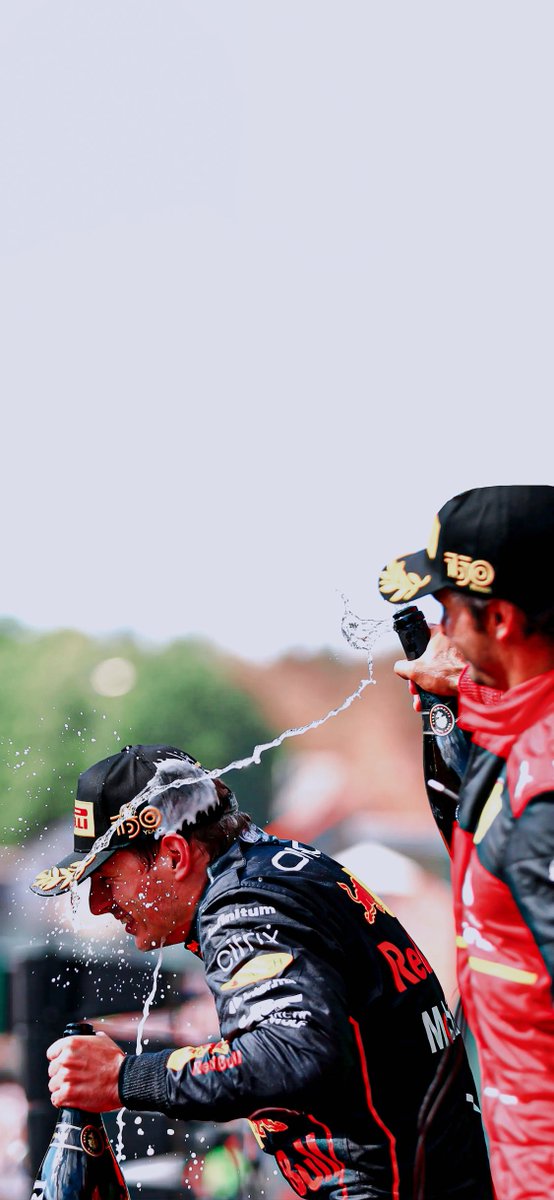 HQFormula1's tweet photo. 📂 Wallpapers
 └🏁 #BelgianGP
      └🚥 Race https://t.co/71NH0hJ7tL