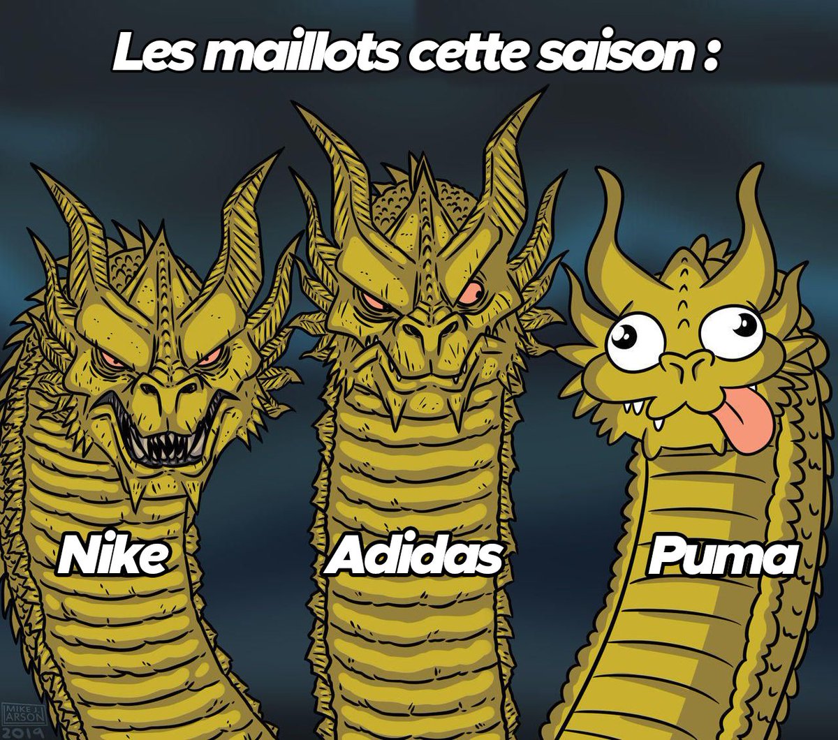Betclic's tweet photo. https://t.co/c2UY1Z9h75