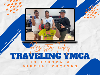 Team SPS 😀 Work with a certified personal trainer in person or virtual.  Registration open through 9/13/22.
wellness.spsk12.net
#BuildingtheBestSPS
#SPSisFit