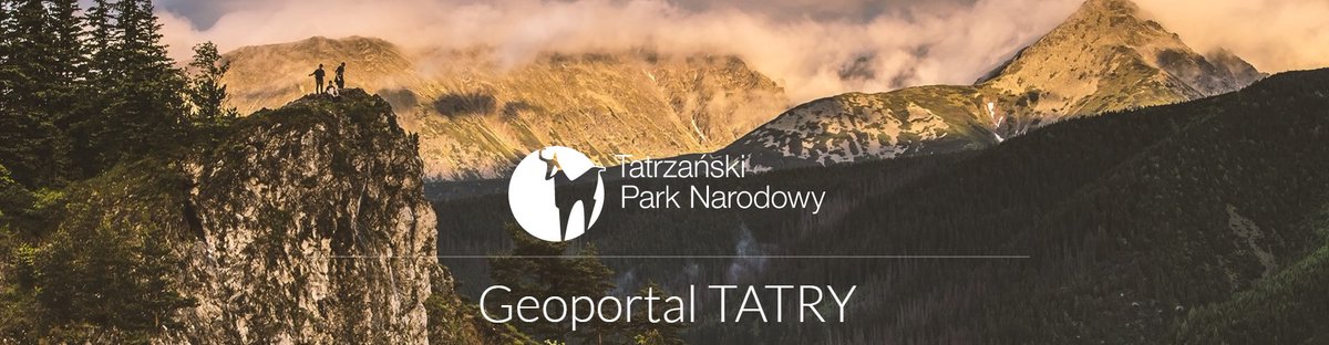 Tatrzański Park Narodowy uruchomił Geoportal TATRY, który został stworzony w oprogramowaniu Esri. Najnowszą aplikacją mapową jest informacja turystyczna, w której znajdziemy komunikaty o zamkniętych szlakach, miejscach prelekcji edukacyjnych i wiele innych.geoportaltatry.pl