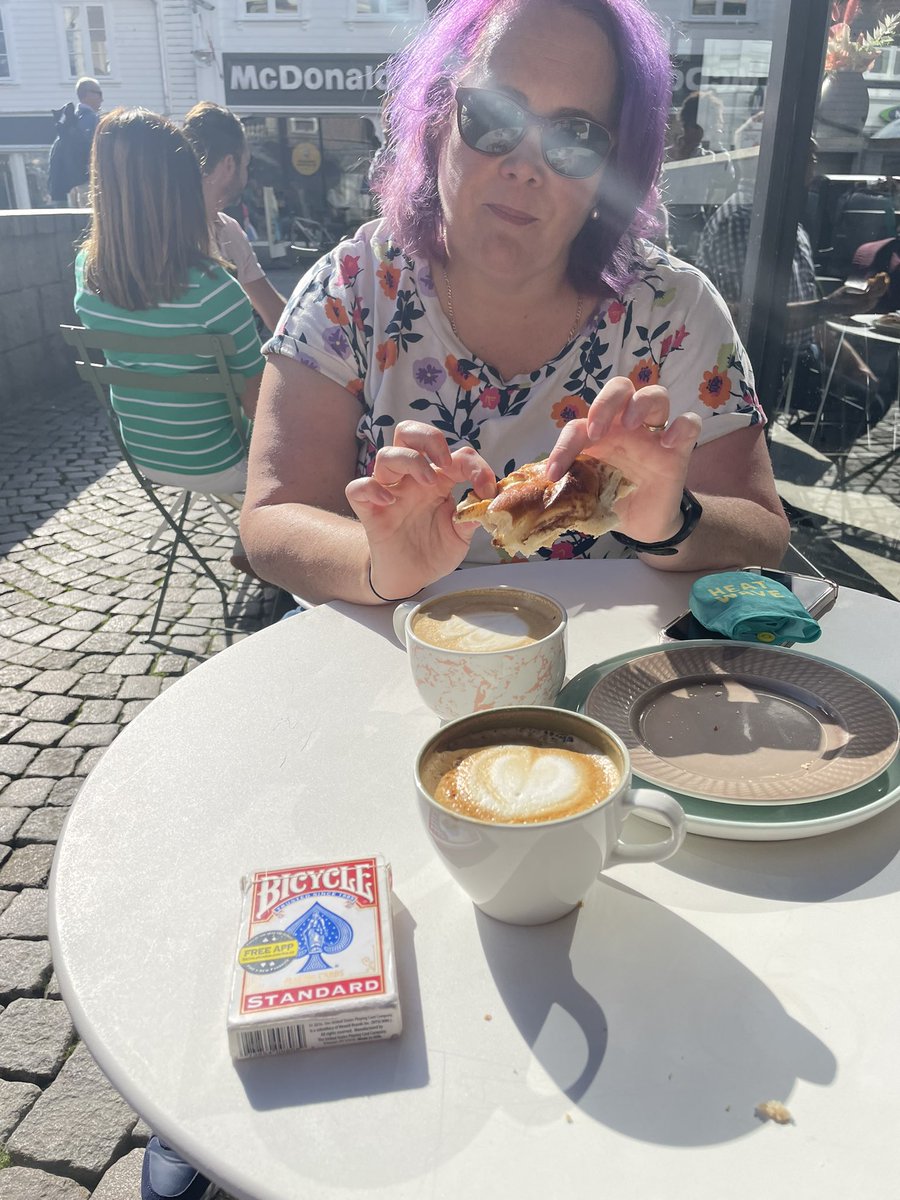 Martin Cox tweet media